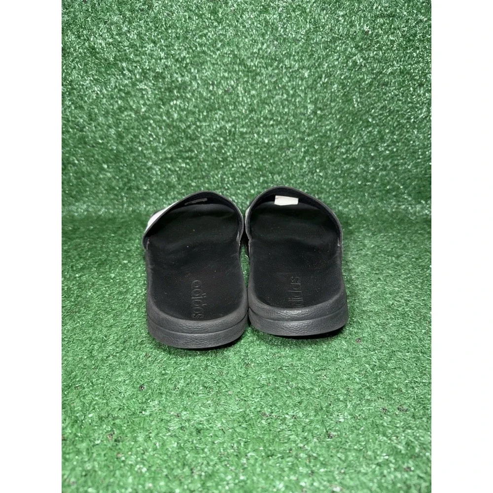 adidas originals sandals